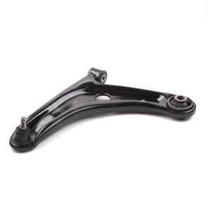 Wholesale 51360-Saa-013 Honda Fit Control Arm Front Left Lower Honda Control Arm from china suppliers