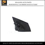 Superior Manual Car Door Mirror , 2011 Hyundai Elantra Side Rear View Mirror