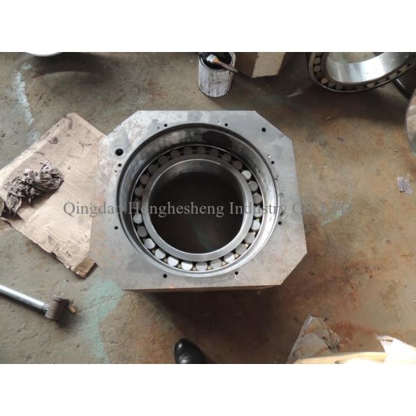 Waste Tire Recycle Machine / Waste Tyre Recycling Plant/Scrap Tire Recycling Equipment