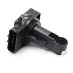 Inline Toyota Mass Air Flow Sensor 1974002030 / 22204-22010 / 2220422010 / 22204