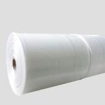 BOPP Film Roll PVC Transparent Heat Sealable In 30um - 35um Packaging Film