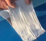 High Temp Aluminium Waterproof Tape For Dryer Vent Waterproofing