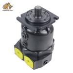 Concrete Mixer Spare Parts TMP089 TMM070 TMM089 Sauer Hydraulic Motor