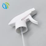 28/415 Mist Trigger Sprayer PE Tube 18mm Pump 1cc Button Switch