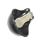 Wall -Mounted Easy Installation Cast Iron Coated Powder Drinking Bowls for Dairy