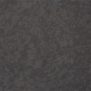 Wholesale Custom 20MM Pure Grey Artificial Quartz Stone For Restaurant Bar Top from china suppliers