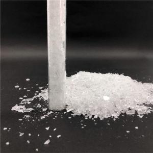 Wholesale TGIC Polyester Powder Coating Superdurable Resin Solid State from china suppliers