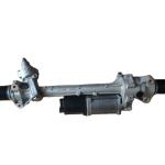 32106859078 Auto LHD Electronic Power Steering Rack Repair Parts For BMW X4 F26