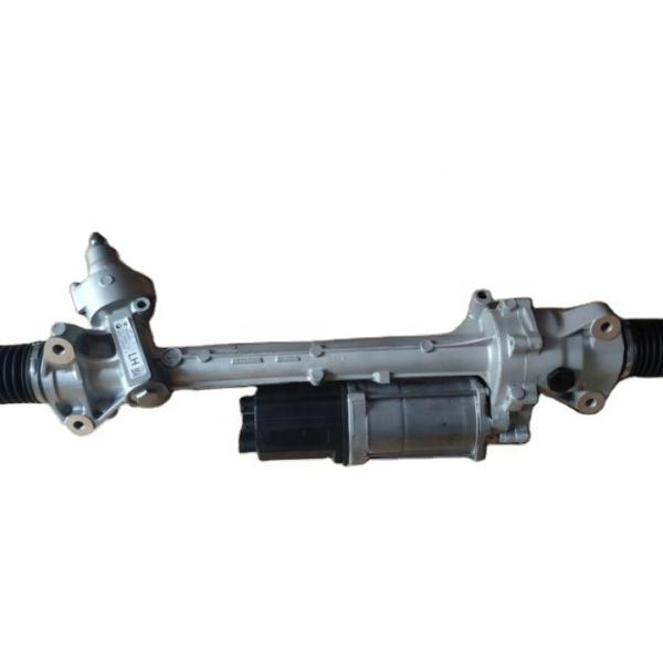 32106859078 Auto LHD Electronic Power Steering Rack Repair Parts For BMW X4 F26