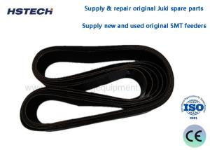 Wholesale 40000732 KE2000 2350-5GT-70 Rubber JUKI Timing Belt 2350-5GT-70 from china suppliers