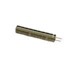 MSDS NSC1365 Ternary Lithium Ion Battery 3.7 V 900mah