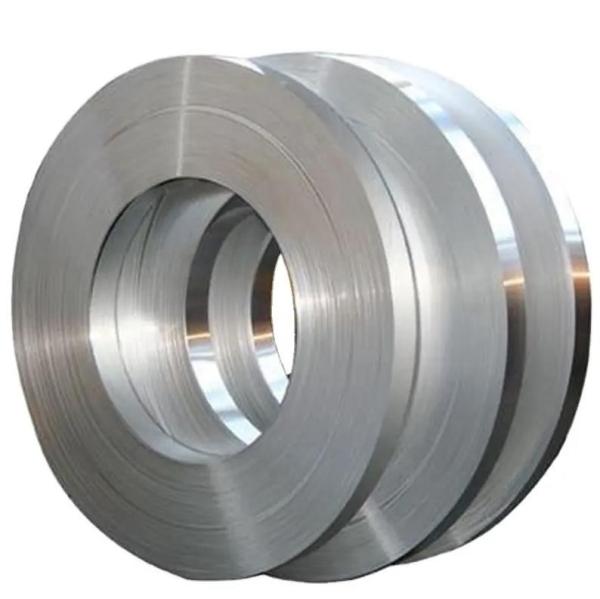 0.5-5mm Thick GI/ZINC Coated Cold Rolled/Hot Dipped Galvanized Steel Coil/Sheet