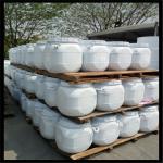 Paper Pulp Chemical Defoamer Antifoam Agent Drilling Fluid Additive Industry
