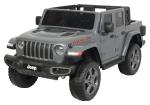 Authorized Manufacturers 12V Electric Ride On Car for Children Newly Designed