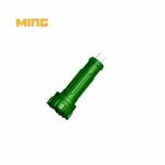 305mm HD85 8inch Down The Hole High Air Pressure DTH Drill Button Bits For Water
