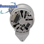 Alternator 24V 150A AL0249-0120-689-527 Bosch