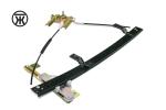 ISUZU TFR REGULATOR WIND/R 8970955310