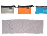 4.5kg Emergency Hike Bike Ultra Lightweight Insulated Sleeping Bag
