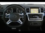 Auto Wireless CarPlay 5.8G MERCEDES BENZ Navigation System Carplay Module