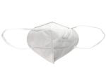 Foldable Multi Layer NIOSH Anti Dust Face Mask