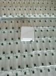 1 Port FTTH Distribution Box Indoor Wall Mounted