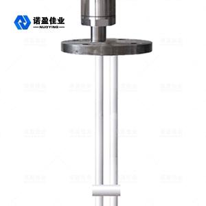 Wholesale NYSP-M21 RF Admittance Level Transmitter For Low Dielectric Constant Liquid from china suppliers