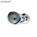 3500223 350-0223 Belt Tensioner For Excavator 349E 374F V Belt Tensioner