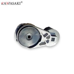 Wholesale 3500223 350-0223 Belt Tensioner For Excavator 349E 374F V Belt Tensioner from china suppliers
