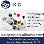 STL8N6LF6AG DFN5X6 Electronic Components IC MCU Microcontroller Integrated