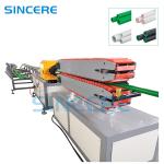 HDPE PPR Plastic Pipe Tube Hose Water Drainage Supply Gas Floor Heating Plumbing