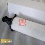 Pipeline Filter Element CED198GH for Screw Air Compressor Parts at Manufacturing