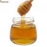 Natural Jujube Honey Pure Organic Sidr Honey Natural Bee Honey Healthy Bulk Raw 100% for sale
