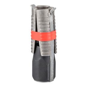 Wholesale Expansion Shell Rock Bolt Anchors Tunnel Rock Bolt Mining Anchor Bolt from china suppliers