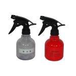 C061 Red fluorescent small particle reagent