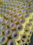 Abrasive Roll coating cloth jumbo roll sanding cloth roll sandpaper fine grit