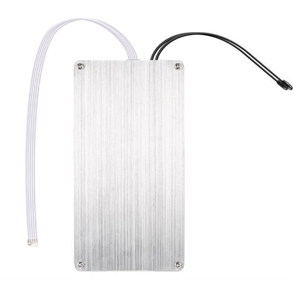 4S100A OEM ODM Electronic PCB Assembly Printed Circuit Board Assembly For Lifepo4 Battery Pack