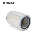 Spin On Air Cleaner Filter Element 600-181-1600 600-182-3300 1-14215181-0 P13