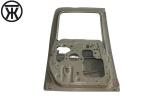 ISUZU DMAX 04 DOOR ASM REAR LH 8973591710 8980429010
