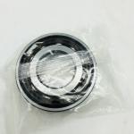 Angular Contact Ball Bearing 7309BEP