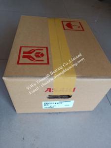 Wholesale ASAHI Housing Bearing Unit ,Inserted Bearings with Housing CUCP214CE from china suppliers