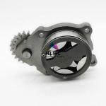 PC200-7 S6D102 Engine Spare Parts Oil Pump 6738-51-1100 4939587