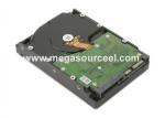 3.5 inch HGST HUS726060ALE610 6 TB enterprise hard disk 7200 rpm SATA3
