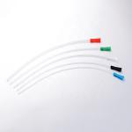 1 Way Pvc Nelaton Catheter