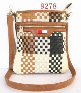 Wholesale 2019newest cheap fashion from china suppliers