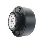 Faradyi Hot Selling Robot Motor GIM8115-36 Exoskeleton Motor Rated High Torque