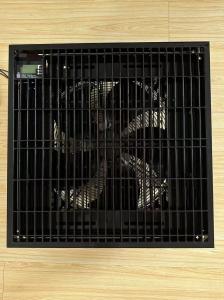 Wholesale Intelligent Temperature Controlled Ventilation Floor Heat Dissipation Of Equipment In Equipment Room from china suppliers