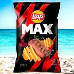 Lays Viet Nam Varietys Supply 6 Months FOB Varietys Shipping Term FOB SPEC