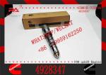 New diesel fuel injector 4928347 4087888 4087889 4928348 4010025 4928345 4928346