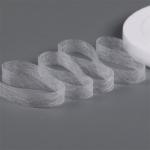 TPU Hot Melt Web for Bonding Pressure 1.0-3.0 TPU Hot Melt Adhesive Web Film
