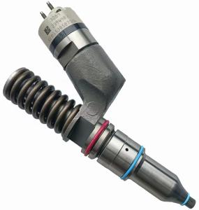 Wholesale Real Fuel Injector Assembly 239-4907 For CAT Engine C11 Series from china suppliers